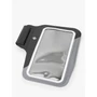 Kép 2/3 - Ronhill Large Phone Armband telefontok futóknak