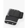 Kép 3/3 - Ronhill Large Phone Armband telefontok futóknak