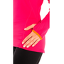 Kép 13/16 - Zajo Anniviers W Pull női polár pulóver, fekete, XL