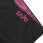 Kép 9/11 - Zajo Contour W Pants női strech aláöltözet nadrág, fekete, XL