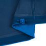 Kép 6/10 - Zajo Air LT Hoody W Jkt  női softshell kabát, fekete, XL