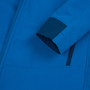 Kép 7/10 - Zajo Air LT Hoody W Jkt  női softshell kabát, fekete, XL