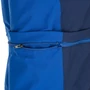 Kép 6/6 - Zajo Magnet Neo Pants Zip Off  lezipzározható férfi túranadrág, climing ivy, S