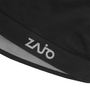 Kép 3/5 - Zajo Contour M Boxer Shorts férfi strech alsónadrág, fekete, S