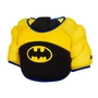 Kép 1/2 - Zoggs Batman Water Wing Vest gyerek úszómellény, 4-5 éves