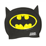 Kép 2/4 - Zoggs Batman 3D szilikon úszósapka