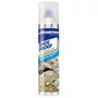 Kép 1/2 - Holmenkol Shoe Proof cipő impregnáló spray 250 ml