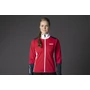 Kép 3/4 - Swix Dynamic JKT W kabát, red