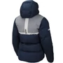 Kép 2/3 - Swix Focus Down Jacket W pehely kabát, sötétkék, M