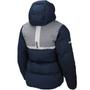 Kép 2/3 - Swix Focus Down Jacket W pehely kabát, sötétkék, M