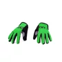 Kép 1/2 - Woom Gloves zöld nyári gyerek kesztyű, 6