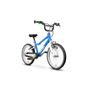 Kép 2/2 - Woom 3 kék 16" kerékpár, 5.4 kg
