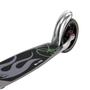 Kép 7/7 - Micro Speed+ roller