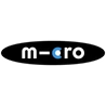 micro micro
